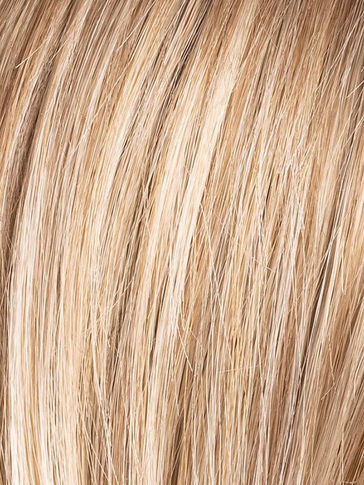 Icone Small Deluxe | Hair Society | Synthetic Wig