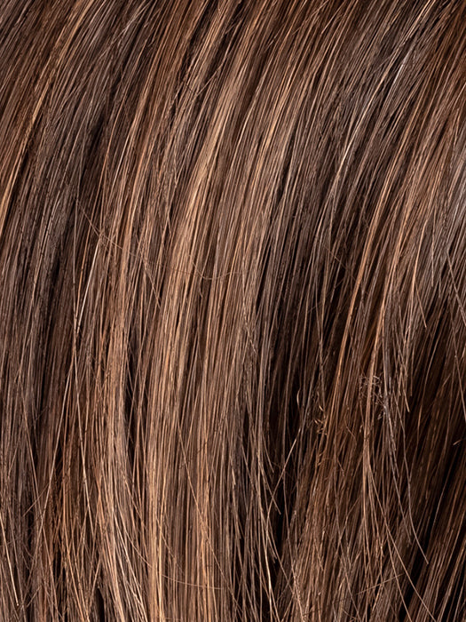 Icone Deluxe | Hair Society | Synthetic Wig