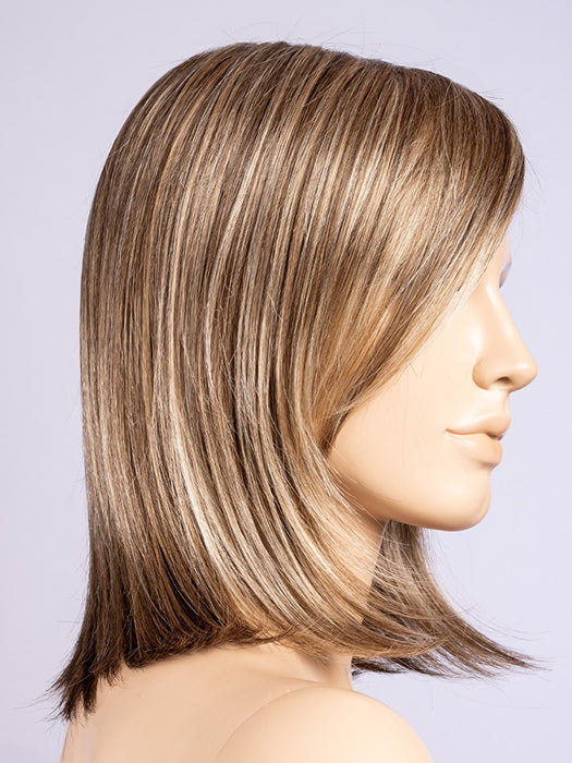 Icone Deluxe | Hair Society | Synthetic Wig