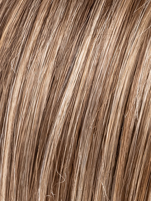 Icone Small Deluxe | Hair Society | Synthetic Wig