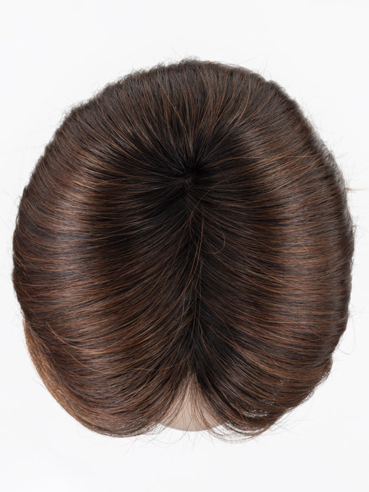 Icone Deluxe | Hair Society | Synthetic Wig