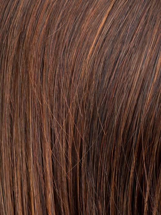 Icone Deluxe | Hair Society | Synthetic Wig