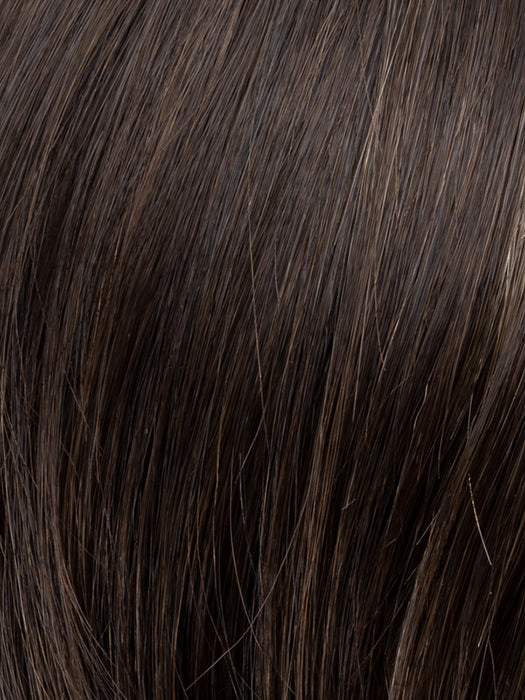 Icone Deluxe | Hair Society | Synthetic Wig