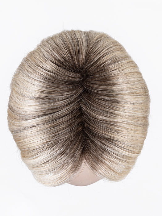 Icone Deluxe | Hair Society | Synthetic Wig
