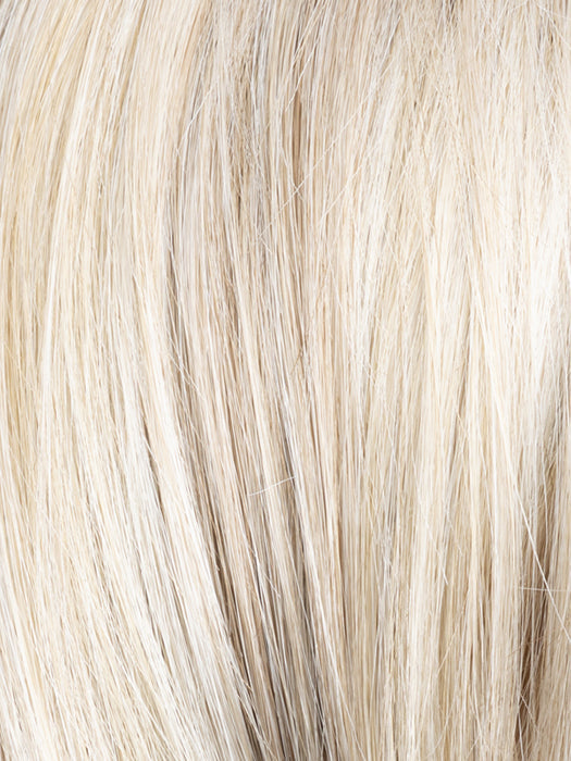 Icone Deluxe | Hair Society | Synthetic Wig