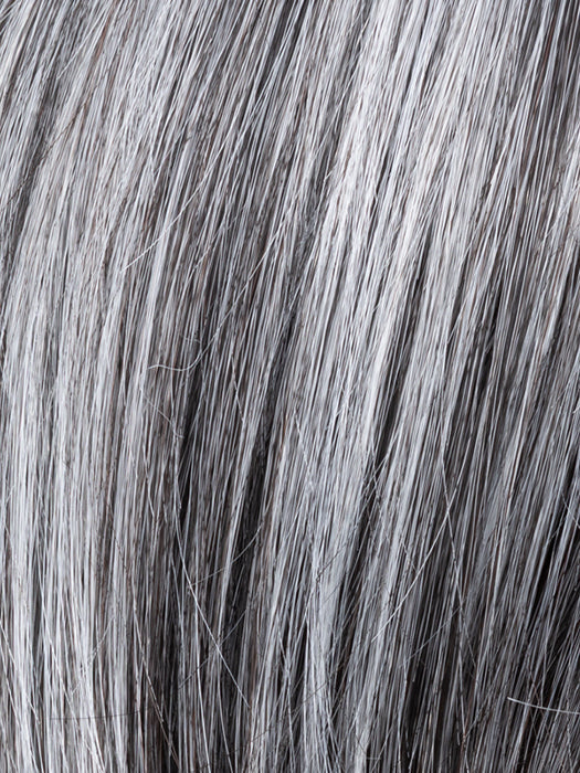 Icone Deluxe | Hair Society | Synthetic Wig