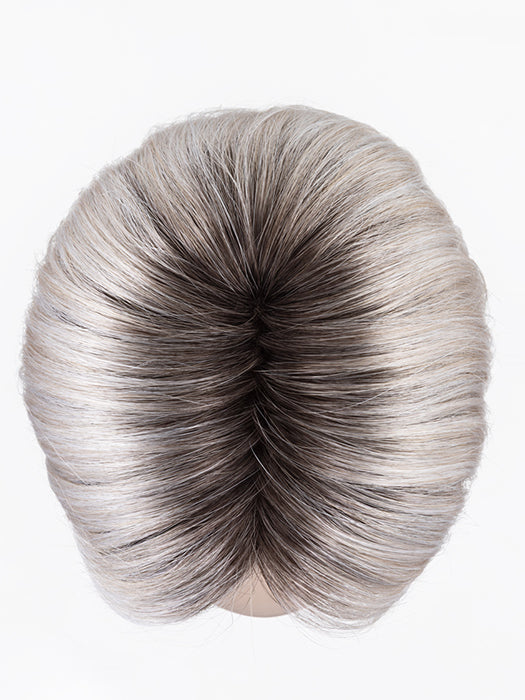 Icone Deluxe | Hair Society | Synthetic Wig
