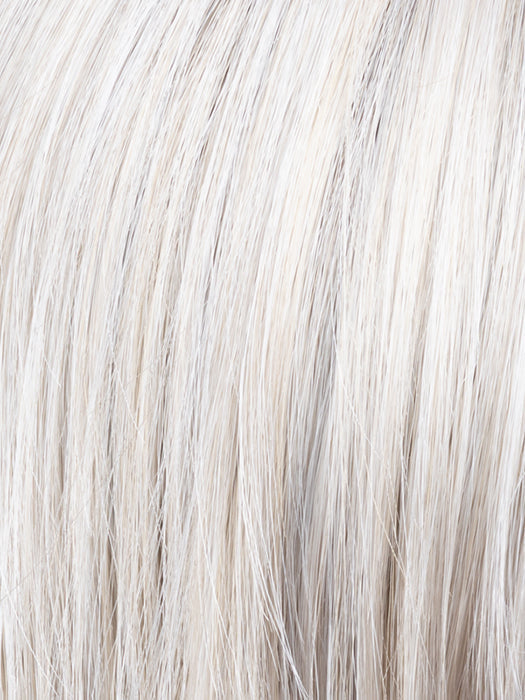 Icone Deluxe | Hair Society | Synthetic Wig