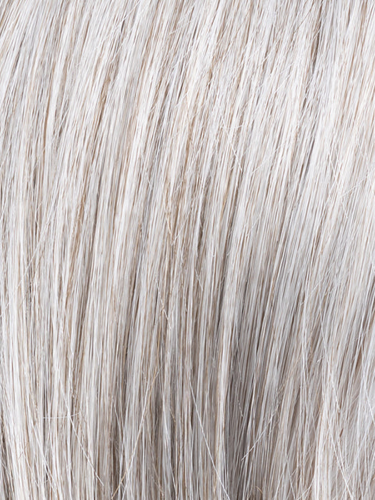 Icone Small Deluxe | Hair Society | Synthetic Wig