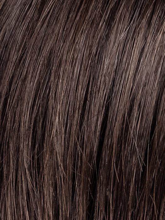 Icone Deluxe | Hair Society | Synthetic Wig