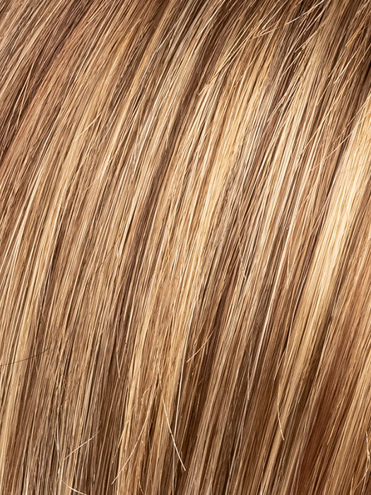Cool | Changes Collection | Synthetic Wig