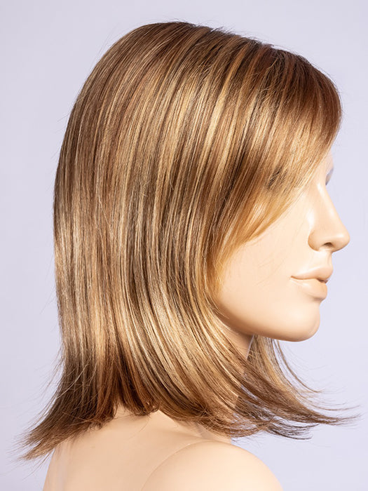 Icone Deluxe | Hair Society | Synthetic Wig