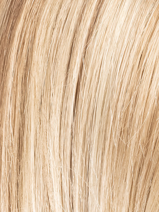 Icone Small Deluxe | Hair Society | Synthetic Wig