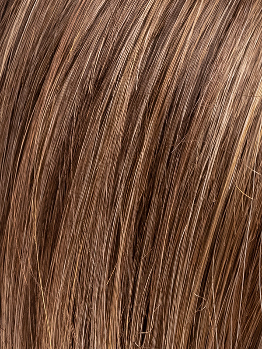 Icone Small Deluxe | Hair Society | Synthetic Wig