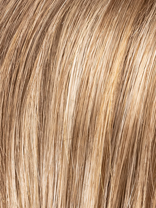 Icone Small Deluxe | Hair Society | Synthetic Wig