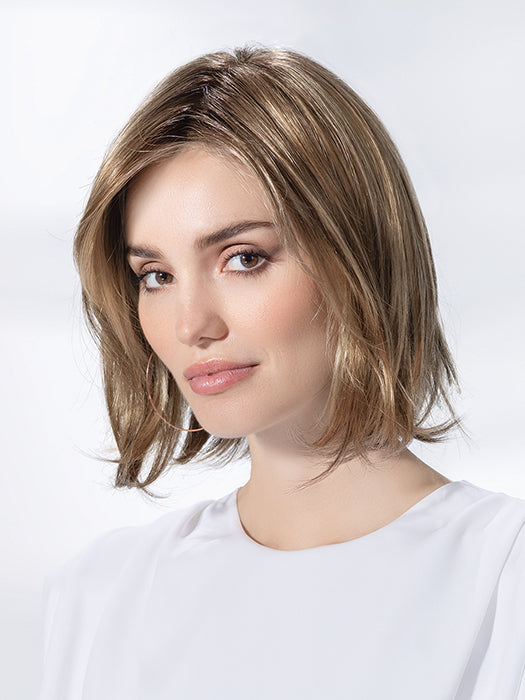 Icone Small Deluxe | Hair Society | Synthetic Wig