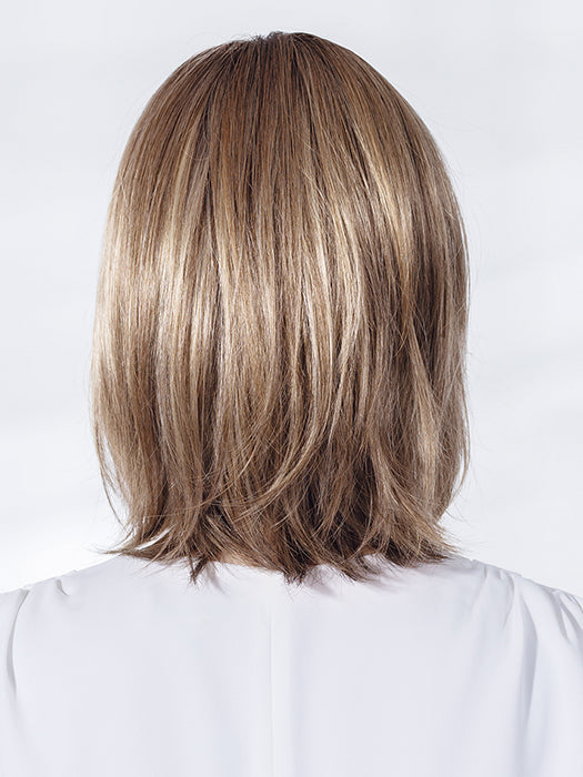 Icone Small Deluxe | Hair Society | Synthetic Wig