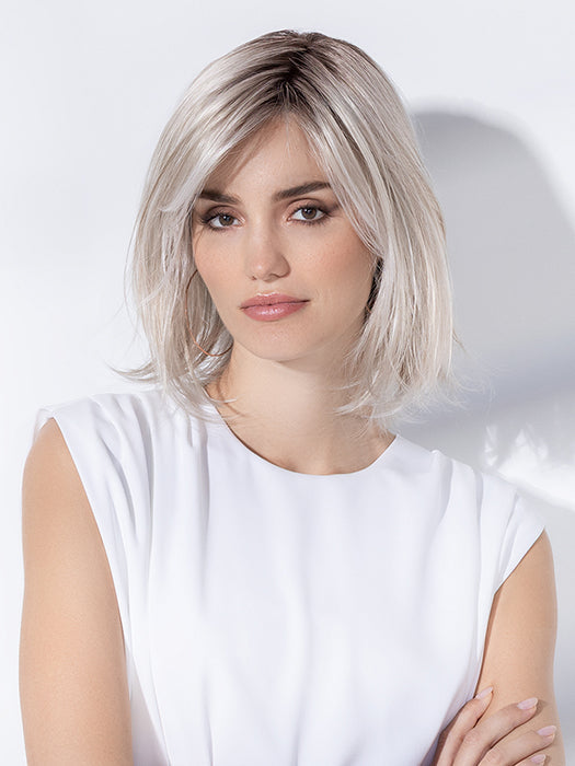 Icone Deluxe | Hair Society | Synthetic Wig