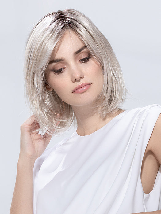 Icone Deluxe | Hair Society | Synthetic Wig
