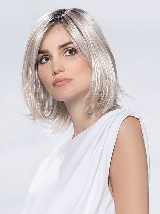 Icone Deluxe | Hair Society | Synthetic Wig