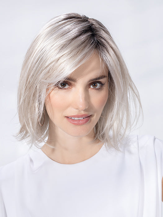 Icone Deluxe | Hair Society | Synthetic Wig