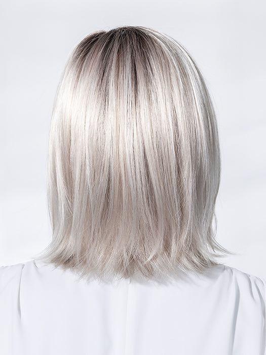 Icone Deluxe | Hair Society | Synthetic Wig