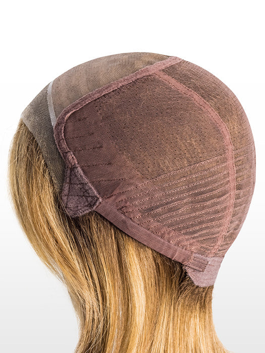 Icone Deluxe | Hair Society | Synthetic Wig