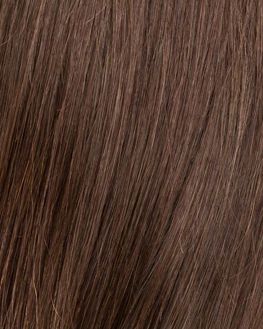 Image Deluxe | Pure Power | Human/Synthetic Hair Blend Wig