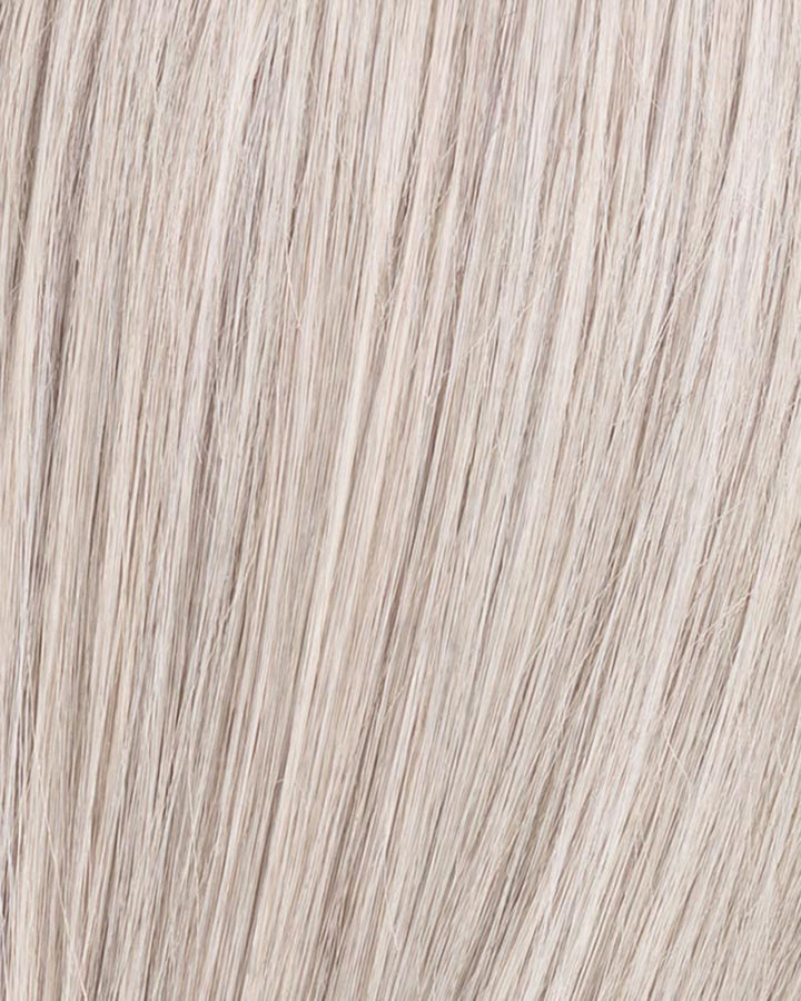 Affair Deluxe | Hair Society | Heat Friendly Synthetic Wig