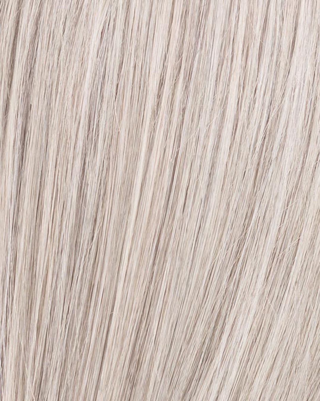 Image Deluxe | Pure Power | Human/Synthetic Hair Blend Wig