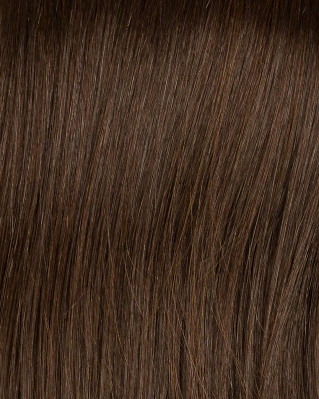 Image Deluxe | Pure Power | Human/Synthetic Hair Blend Wig