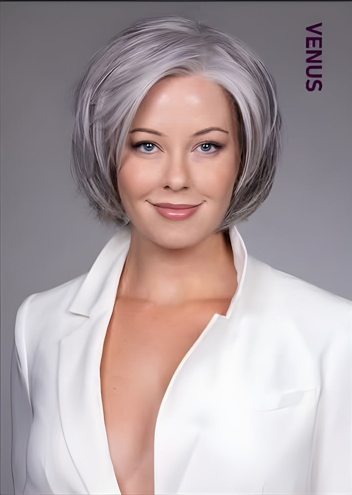 Venus by Belle Tress