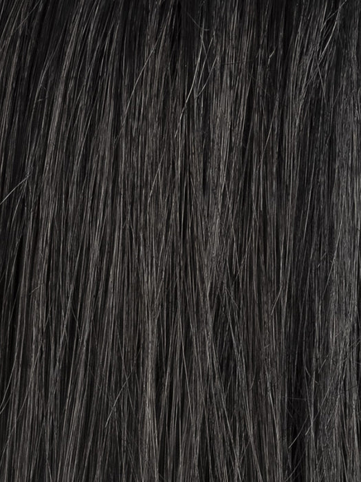 Impress | Changes Collection | Synthetic Wig