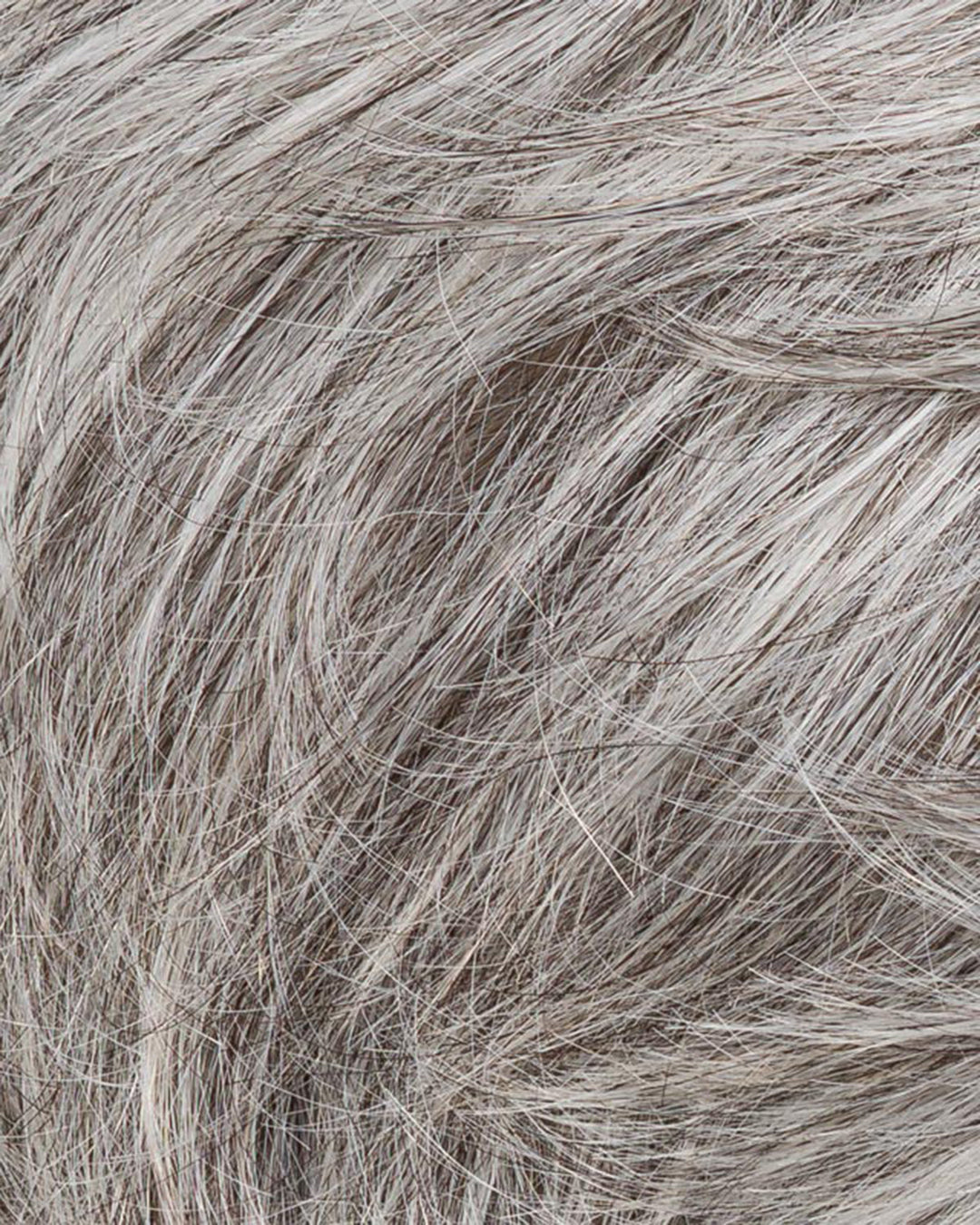 Impulse Soft | Pure Power | Human/Synthetic Hair Blend Wig