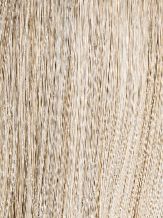 Jacky | Perucci | Heat Friendly Synthetic
