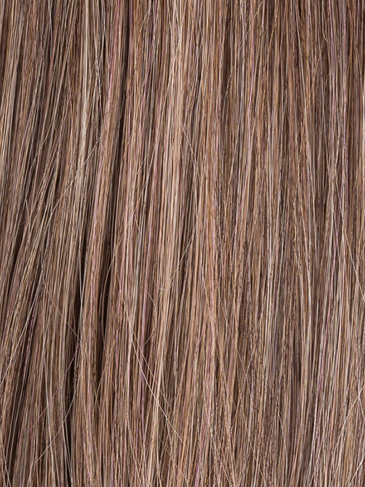 Jacky | Perucci | Heat Friendly Synthetic