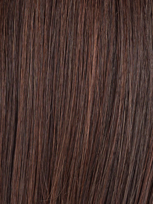 Jacky | Perucci | Heat Friendly Synthetic