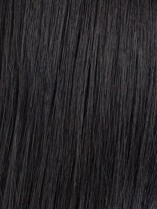 Jacky | Perucci | Heat Friendly Synthetic