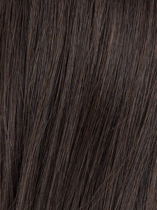 Jacky | Perucci | Heat Friendly Synthetic