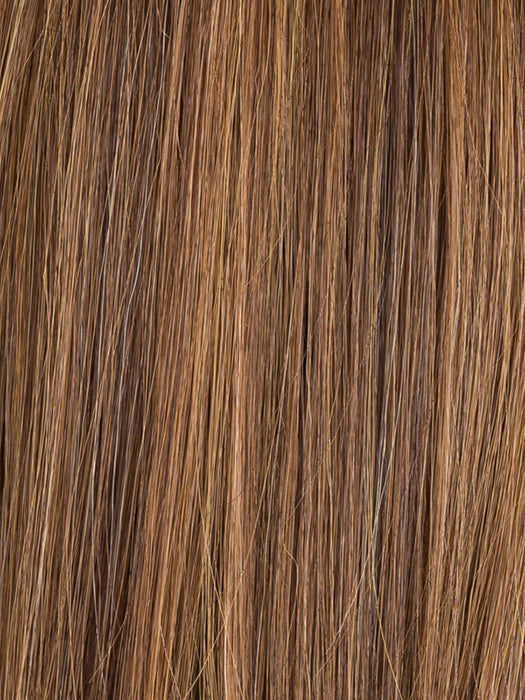 Jacky | Perucci | Heat Friendly Synthetic