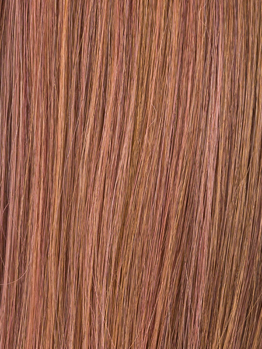 Jacky | Perucci | Heat Friendly Synthetic