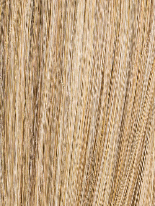 Jacky | Perucci | Heat Friendly Synthetic