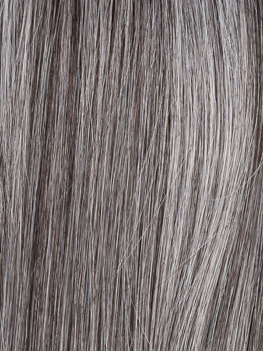 Jacky | Perucci | Heat Friendly Synthetic