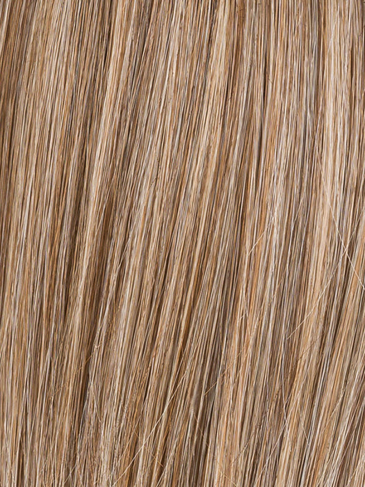 Jacky | Perucci | Heat Friendly Synthetic