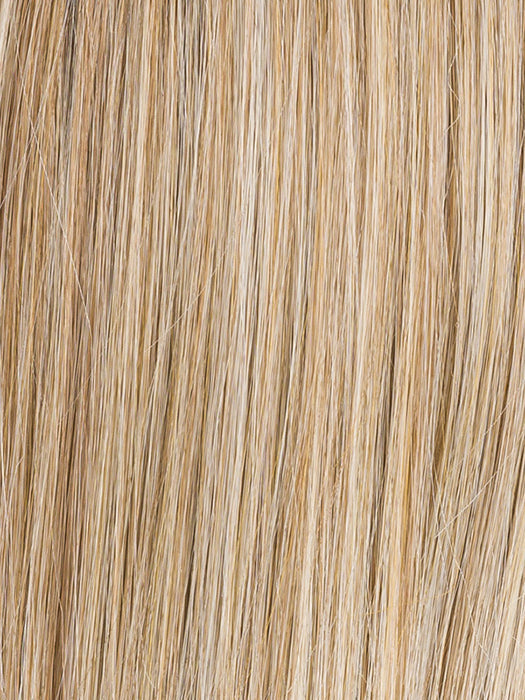 Jacky | Perucci | Heat Friendly Synthetic