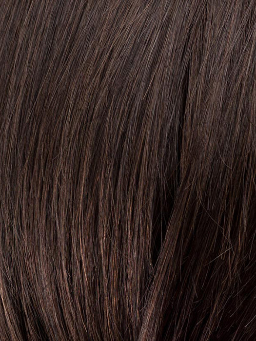 Demi Mono by Ellen Wille | Heat-Friendly Synthetic Lace Front Wig