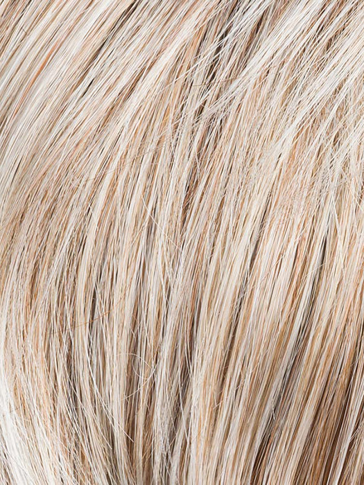 Java | Perucci | Synthetic Wig