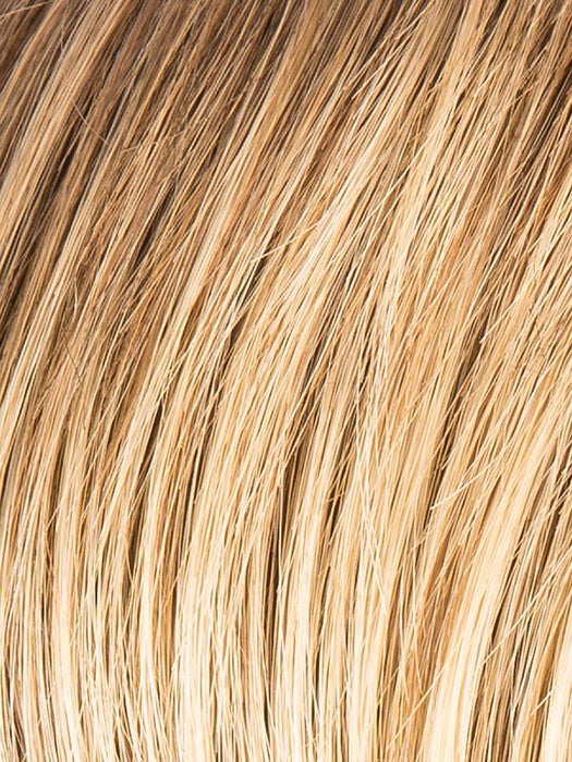 Java | Perucci | Synthetic Wig