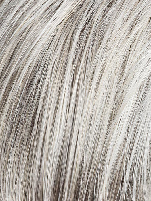 Java | Perucci | Synthetic Wig