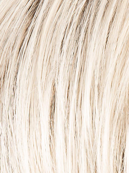 Java | Perucci | Synthetic Wig